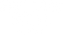 Bellus Skin
